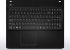 Lenovo G510-59404050 4
